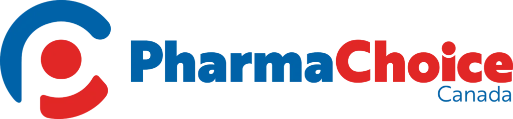 Oxford PharmaChoice